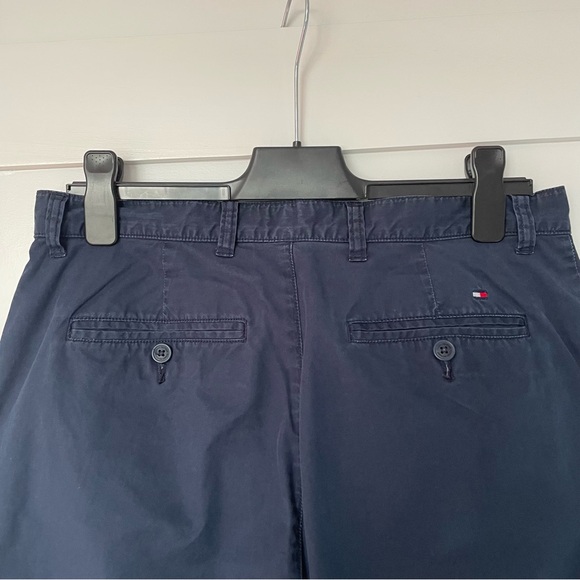 Men’s Chino Pants by Tommy Hilfiger - Picture 3 of 8